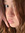 samxmarie | 69 comments