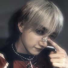 Khad ☁️&#x1f337;