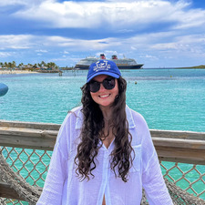 Aubreigh Varias Gniotczynski