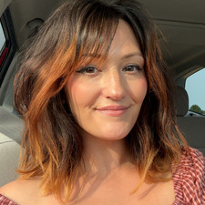 Amber &#x1f5a4;&#x1f52e;⚔️&#x1f30c;