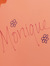 Monique