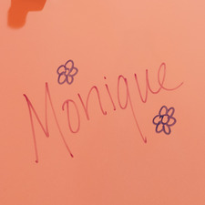 Monique