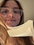 Hannah ...