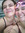 Charlotte Mueller | 4 comments