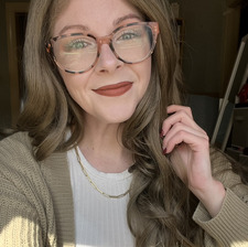 ThatNerdViolet