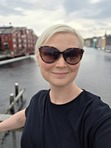 Signe Nilssen