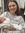 Clara Grace Branham