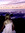 Kyla Azer of the hollow | 33 comments