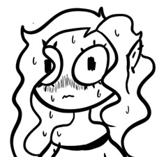Jenny