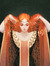 Ophelia Nightshade