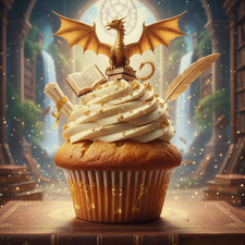 Cherry .˚⟡ ࣪ ˖