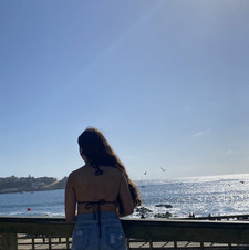 Val🖤