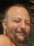 Seyit AYDOĞAN