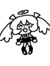 Aurelia