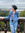 member photo member photo