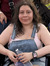 Lupita_333
