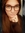 Kendra Grimm | 2 comments