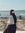 rori ₊✩‧₊˚౨ৎ˚₊✩‧₊ (rorireads) | 2 comments