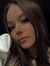 Lisa Phay