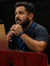 Manuel Pimenta