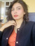 Kainat Baig