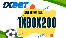 Promo Code