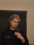 Jakob