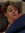loveequalsdeath | 2 comments