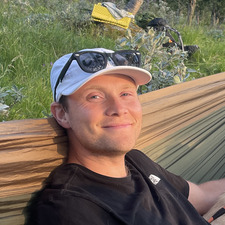 Simon Sundström