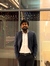 Rakib H...
