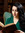 Arwa Fathi