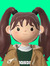 Eda Eda