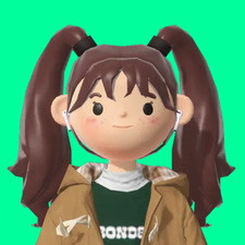 Eda Eda