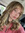 Ruby Clemons | 2 comments