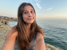 Marina Luna