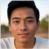 Benjamndyong