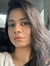 Nisha
