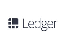 Ledger Start
