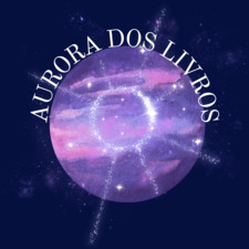 ✨Aurora dos Livros✨