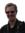 Erik Larson