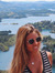 Madalen...