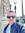 Daniel M. | 1 comments