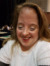 Deborah...
