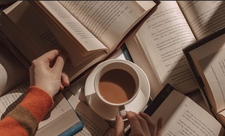 Ειρήνη Χρήστου