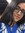 Mahin