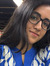 Mahin