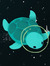 ♡ Space_Turtle117 ♡