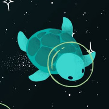♡ Space_Turtle117 ♡