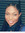 Mopelola Omoyeni Adeniyi (elizabethadeniyi) | 2 comments