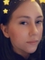 Gemma